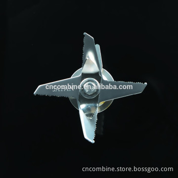 saw blade for cutting stainless steel Blender